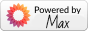 Powered by MediaWiki